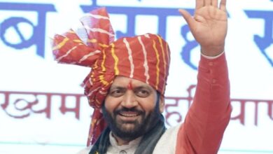 CM Nayab Saini: 100 दिन के अपने दूसरे कार्यकाल में मुख्यमंत्री ने छोड़ी अमिट छाप