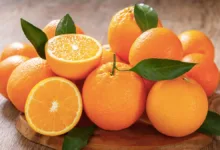 Orange Health Benefits: संतरे का स्वाद ठंडा है या गर्म, जानें कब और किस स्थिति में नहीं खाना चाहिए?