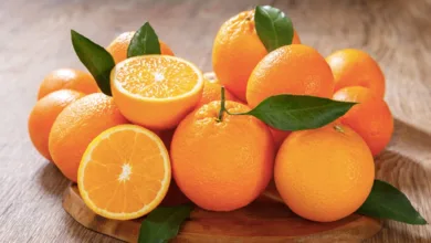 Orange Health Benefits: संतरे का स्वाद ठंडा है या गर्म, जानें कब और किस स्थिति में नहीं खाना चाहिए?