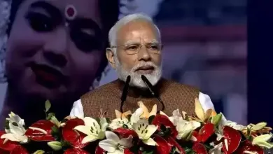 PM Narendra Modi, 15 जनवरी को महाराष्ट्र का दौरा करेंगे