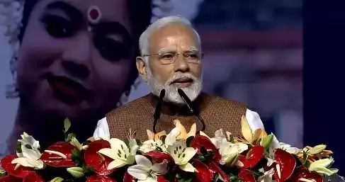 PM Narendra Modi, 15 जनवरी को महाराष्ट्र का दौरा करेंगे