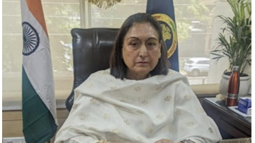 Punjab News: एक महिला और तीन लड़कियों से जुड़ी घटना के सिलसिले में पंजाब राज्य महिला आयोग और पंजाब बाल अधिकार आयोग ने लुधियाना का दौरा किया।
