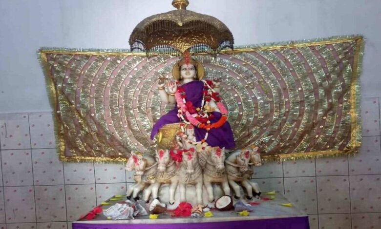 Ratha Saptami 2025: कब रथ सप्तमी मनाई जाएगी? जानें सही तिथि और इस दिन का महत्व