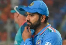 Rohit Sharma: चैंपियंस ट्रॉफी में भी कप्तानी नहीं मिलेगी, कौन टीम इंडिया की कप्तानी संभालेगा 