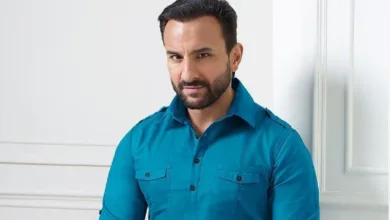 चोर ने Saif Ali khan पर चाकू से वार किया, चार घंटे चला ऑपरेशन, जानें क्या बोले डॉक्टर