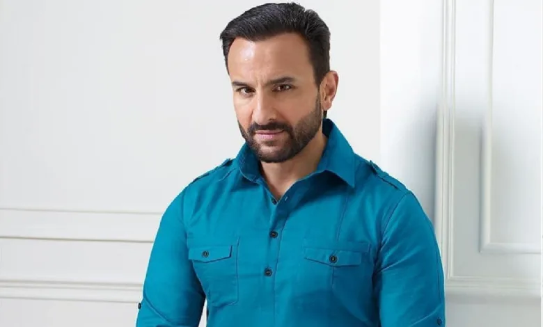 चोर ने Saif Ali khan पर चाकू से वार किया, चार घंटे चला ऑपरेशन, जानें क्या बोले डॉक्टर