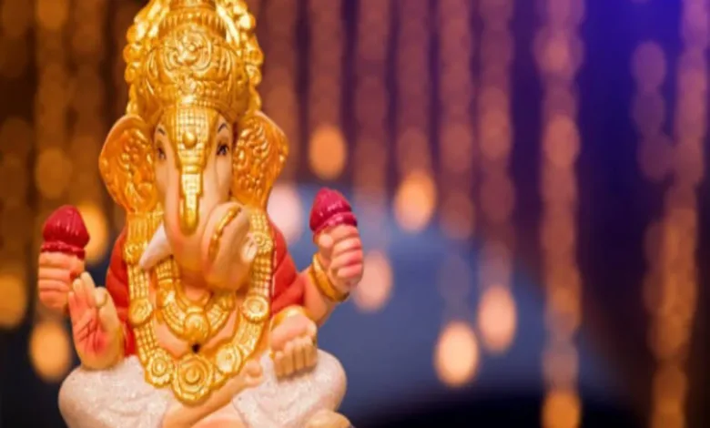 Sakat Chauth Vrat: सकट चौथ व्रत कब हैं? डेट, पूजा-विधि, शुभ मुहूर्त जानें