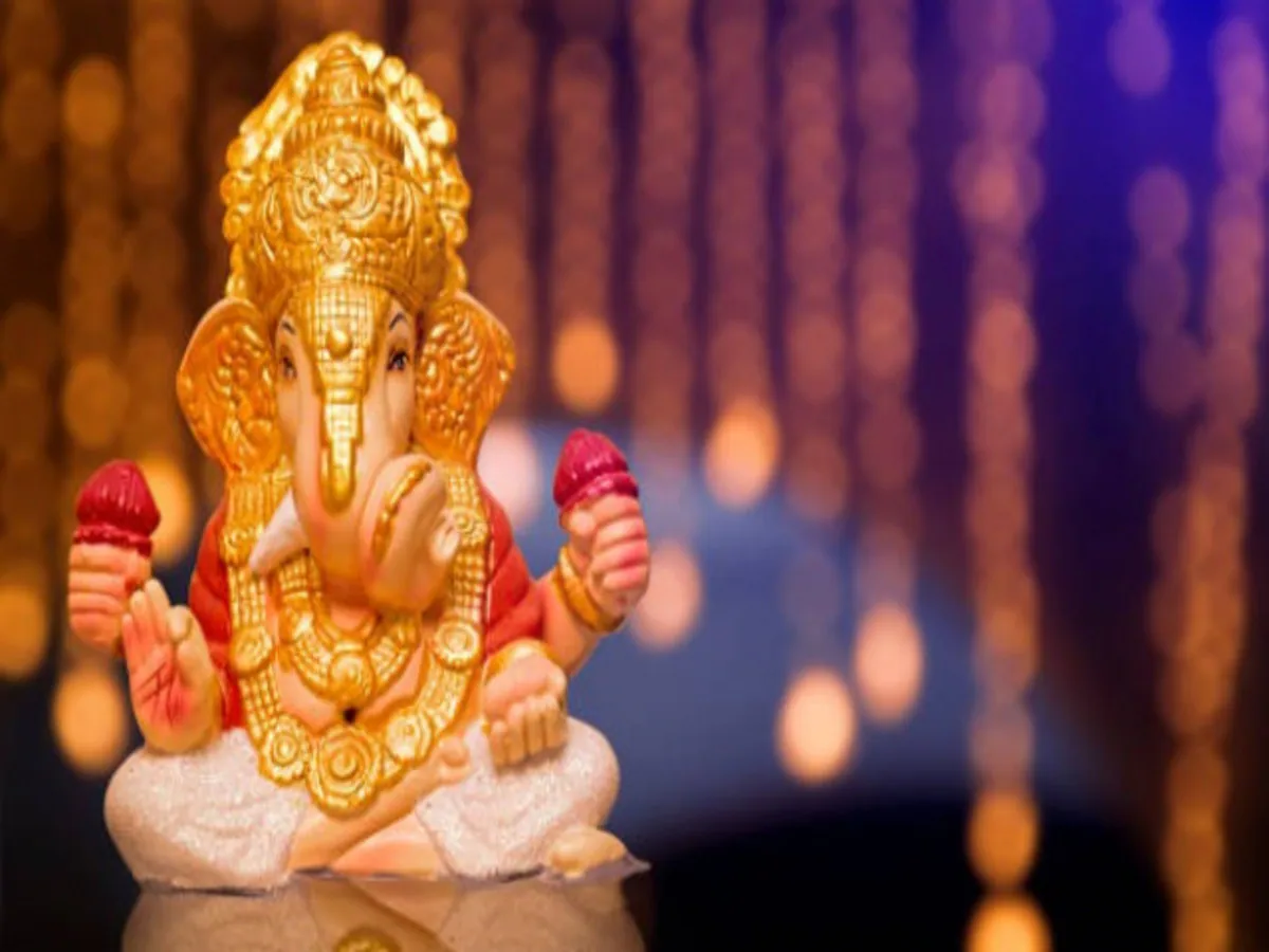 Sakat Chauth Vrat: सकट चौथ व्रत कब हैं? डेट, पूजा-विधि, शुभ मुहूर्त जानें