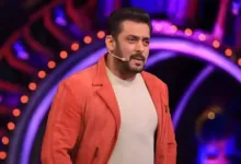 Bigg Boss 18: इस बार 5 नहीं  6 कंटेस्टेंट्स ट्रॉफी के करीब पहुंचे, कौन जीतेगा?