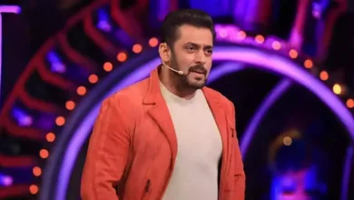 Bigg Boss 18: इस बार 5 नहीं  6 कंटेस्टेंट्स ट्रॉफी के करीब पहुंचे, कौन जीतेगा?