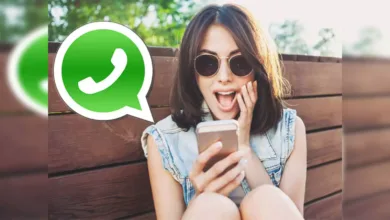 चुपके से किसी खास का  WhatsApp Status देखें, किसी को पता नहीं चलेगा , जानें सीक्रेट ट्रिक