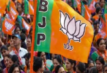  Uttarakhand News: निकाय चुनाव की जिम्मेदारी 41 नेताओं पर होगी, BJP की यह खास तैयारी