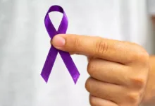 Cancer का खतरा कम करना चाहते हैं? 30 दिन का ये कैलेंडर नियमित रूप से पालन करने से जानलेवा बीमारियां दूर रहेंगी