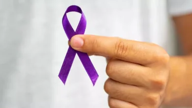 Cancer का खतरा कम करना चाहते हैं? 30 दिन का ये कैलेंडर नियमित रूप से पालन करने से जानलेवा बीमारियां दूर रहेंगी