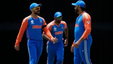 ये चमत्कार Champions Trophy में कभी नहीं हुआ, क्या इतिहास पहली बार लिखा जाएगा