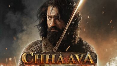 Chhaava Box Office Collection Day 1: रिलीज होते ही 'छावा' ने पहले ही दिन ये रिकॉर्ड बनाए