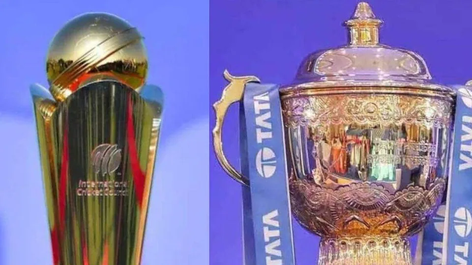 इन खिलाड़ियों की IPL 2025 की सैलरी Champion Trophy की विजेता टीम से भी अधिक है, जिसमें दो विदेशी खिलाड़ी और इतने ही भारतीय खिलाड़ी हैं