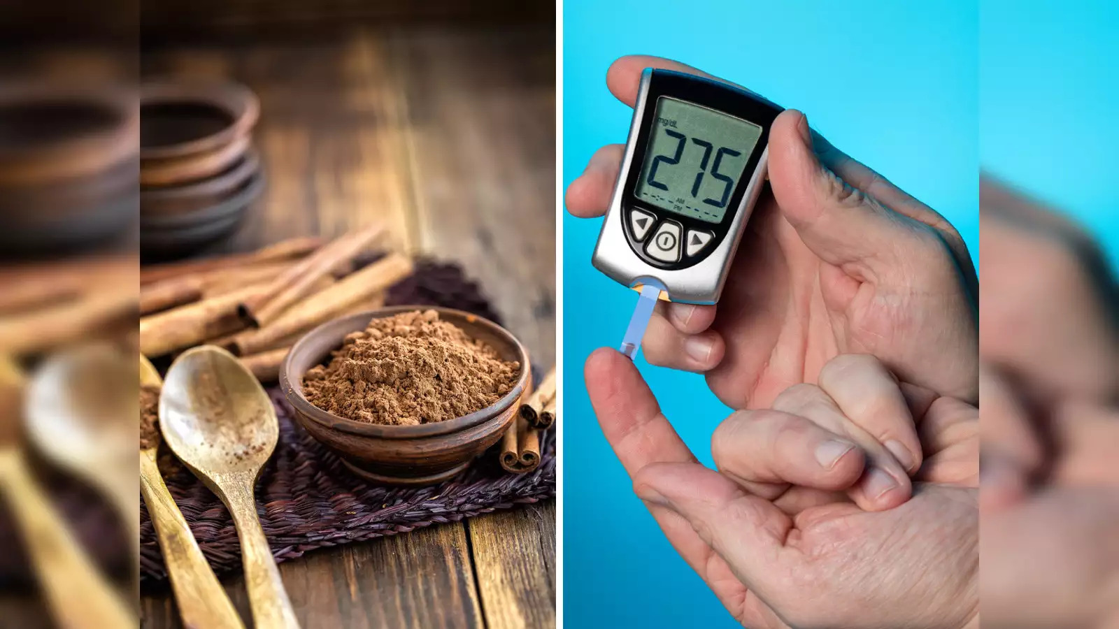 Ayurvedic Treatment for Diabetes: ये आयुर्वेदिक जड़ी-बूटियां ब्लड शुगर लेवल को नियंत्रित करने में मददगार हैं, जो पेशेंट पेशेंट्स के लिए लाभदायक हैं।