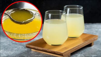 Benefits Of Consuming Ghee: किन लोगों को गरम पानी में घी मिलाकर सुबह पीना चाहिए? ये  हैं अद्भुत फायदे