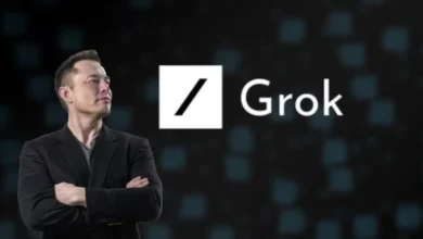 Elon Musk AI Grok 3: एलन मस्क ने कहा, "यह दुनिया का सबसे स्मार्ट AI है", Grok 3 होने जा रहा है लॉन्च