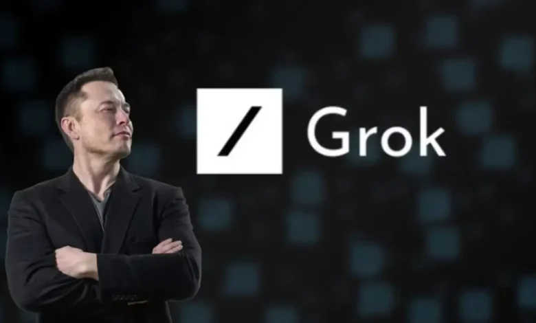 Elon Musk AI Grok 3: एलन मस्क ने कहा, "यह दुनिया का सबसे स्मार्ट AI है", Grok 3 होने जा रहा है लॉन्च