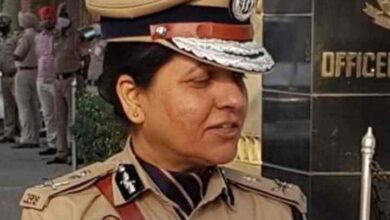 पंजाब पुलिस ने पासपोर्ट सत्यापन के लिए बेहतर प्रणाली शुरू की