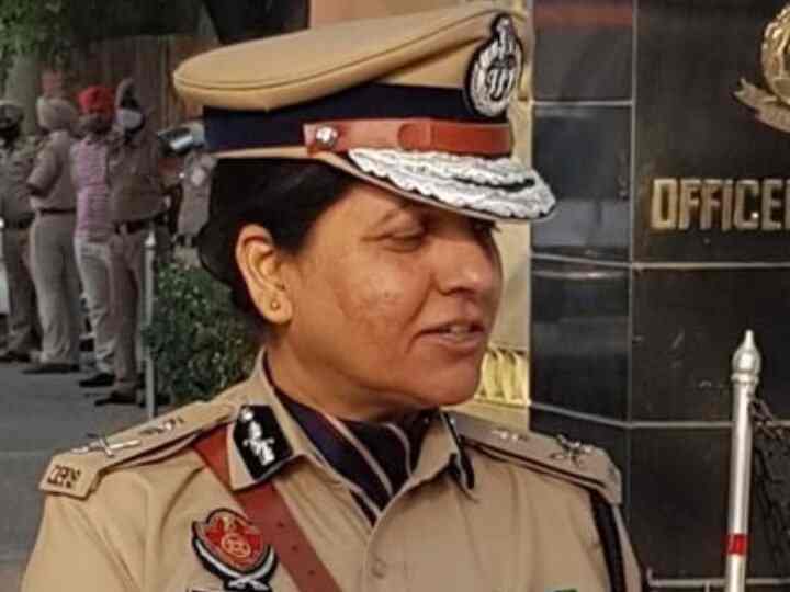पंजाब पुलिस ने पासपोर्ट सत्यापन के लिए बेहतर प्रणाली शुरू की