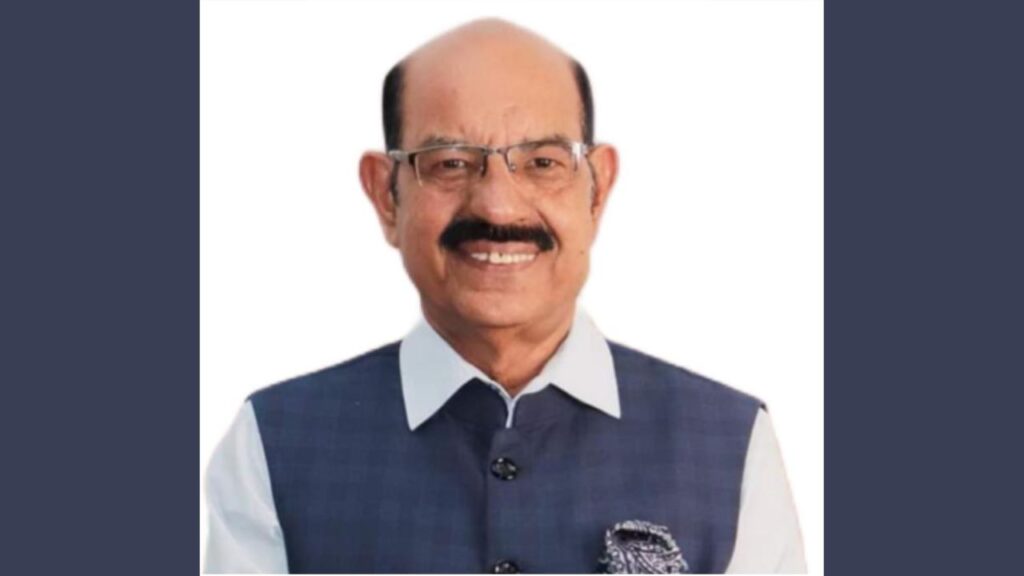 Mohinder Bhagat: शहीद सैनिकों के 26 आश्रितों को सरकारी नौकरी दी गई 12 Mohinder Bhagat: शहीद सैनिकों के 26 आश्रितों को सरकारी नौकरी दी गई