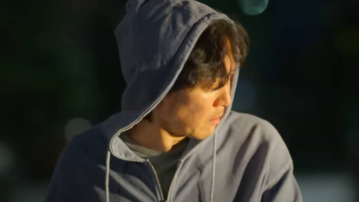 Netflix Series: "विचित्र और अवास्तविक है..." प्रोडक्शन कंपनियां हिट सीरीज को रिजेक्ट  करती रहीं, OTT पर आते ही इतिहास रचा