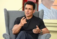 Sonu Sood ने धोखाधड़ी केस में अरेस्ट वारंट जारी होने पर कहा, "सेलेब्स को आसानी से...