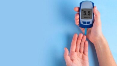Symptoms Of Diabetes: ये लक्षण सुबह महसूस होते हैं, तो डायबिटीज जैसी साइलेंट किलर बीमारी का संकेत हो सकता है