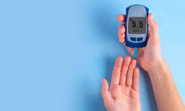 Symptoms Of Diabetes: ये लक्षण सुबह महसूस होते हैं, तो डायबिटीज जैसी साइलेंट किलर बीमारी का संकेत हो सकता है