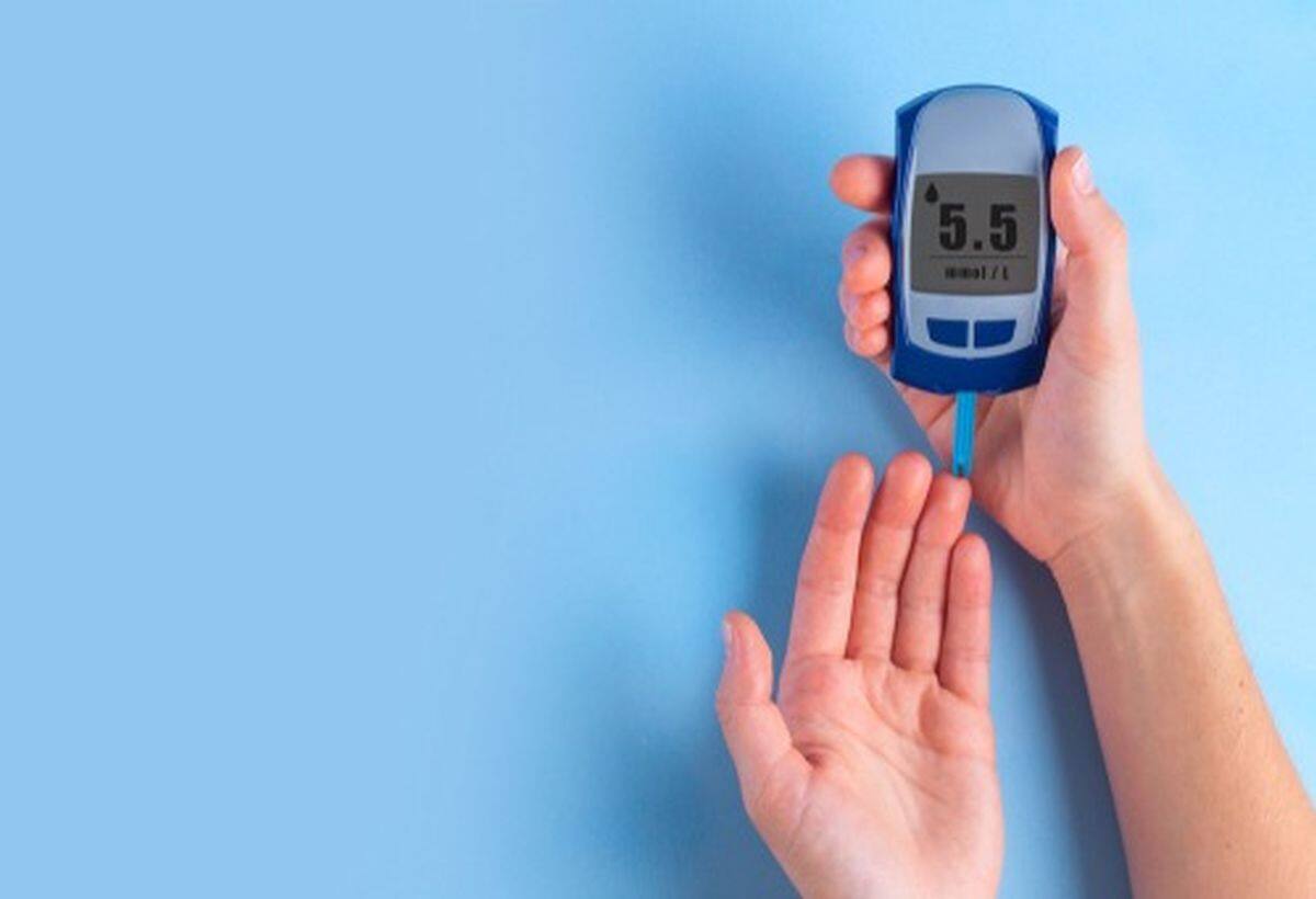 Symptoms Of Diabetes: ये लक्षण सुबह महसूस होते हैं, तो डायबिटीज जैसी साइलेंट किलर बीमारी का संकेत हो सकता है