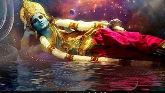 Vijay Ekadashi 2025: विजया एकादशी व्रत में इन सात काम को न करें, आज ही जानें व्रत नियम