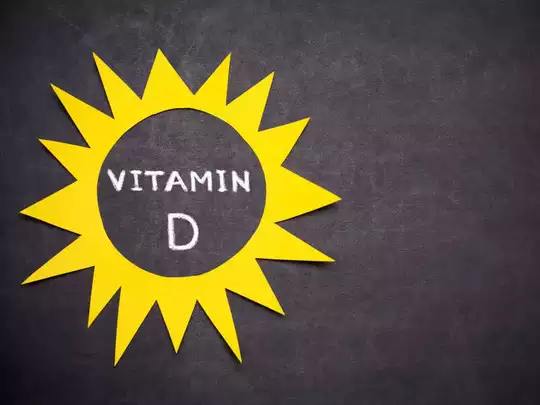 Vitamin D Deficiency: कितने दिनों तक विटामिन-D सप्लीमेंट लेना चाहिए? सुबह या शाम लेने का सही समय क्या है?