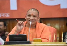 CM Yogi Adityanath का ऐलान सरकार हर स्तर पर यूपी के युवाओं को इस काम में सहयोग करेगी