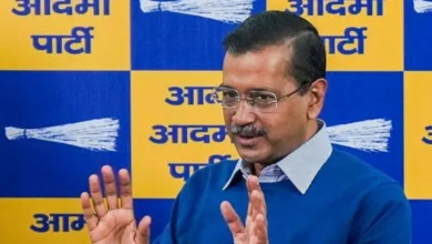 Delhi Assembly Elections: केजरीवाल की सभी उम्मीदवारों के साथ बैठक, रिजल्ट से एक दिन पहले कपूरथला हाउस में चाय पर बुलाया