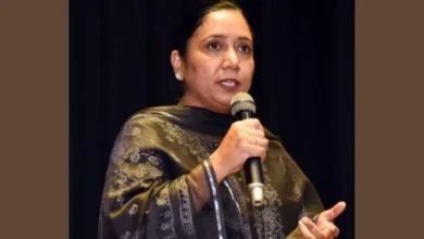 Dr. Baljeet Kaur: गरीब परिवार ऑनलाइन आवेदन करके आशीर्वाद योजना का लाभ उठा सकते हैं