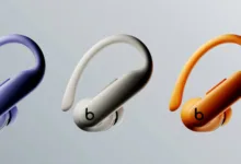 Powerbeats Pro 2 भारत में लॉन्च, तगड़ी ऑडियो क्वालिटी देता है; क्या कीमत है?