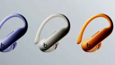 Powerbeats Pro 2 भारत में लॉन्च, तगड़ी ऑडियो क्वालिटी देता है; क्या कीमत है?