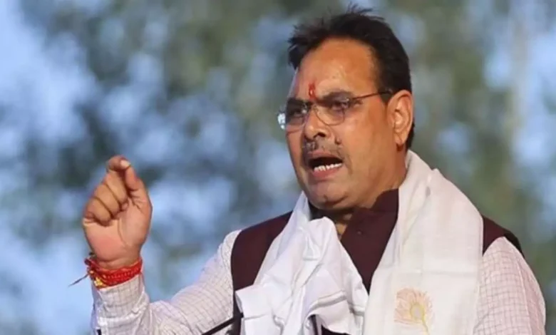 मुख्यमंत्री अनुप्रति कोचिंग योजना से युवाओं को मिल रही कोचिंग सुविधा इच्छुक अभ्यर्थी 23 फरवरी तक कर सकेंगे आवेदन