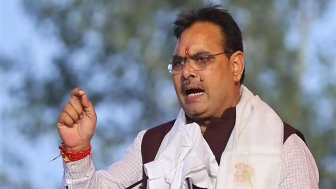 मुख्यमंत्री अनुप्रति कोचिंग योजना से युवाओं को मिल रही कोचिंग सुविधा इच्छुक अभ्यर्थी 23 फरवरी तक कर सकेंगे आवेदन