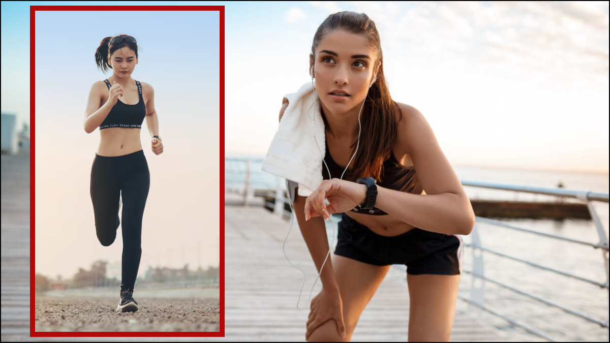 Brisk Walk Benefits: ब्रिस्क वॉक कई बीमारियों का इलाज है, रोजाना सिर्फ इतने मिनट करना काफी है सेहत के लिए 