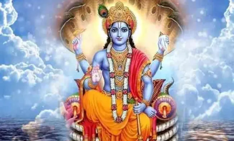 Ekadashi Vrat: एकादशी व्रत में क्या खाना चाहिए और क्या नहीं खाना चाहिए?  नियम जान लें नहीं तो सब व्यर्थ हो जाएगा