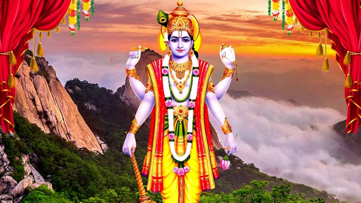 February Ekadashi Vrat 2025: विजया एकादशी का व्रत फरवरी में रखा जाएगा; जानिए तिथि और मुहूर्त। 12 February Ekadashi Vrat 2025: विजया एकादशी का व्रत फरवरी में रखा जाएगा; जानिए तिथि और मुहूर्त।