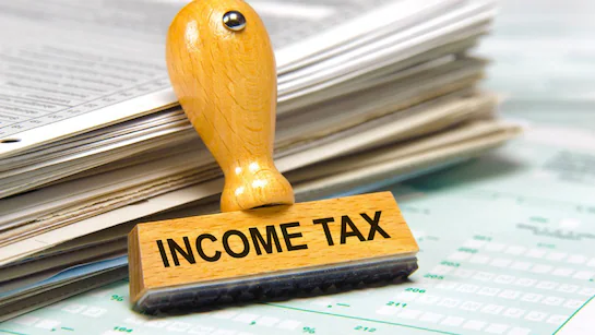 Income Tax Bill 2025: कल संसद में इनकम टैक्स विधेयक पेश हो सकता है; पूरी जानकारी यहाँ देखे