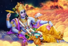 Jaya Ekadashi Upay: जया एकादशी के दिन इन पांच महा-उपायों को आजमाने से हर समस्या दूर हो जाएगी।