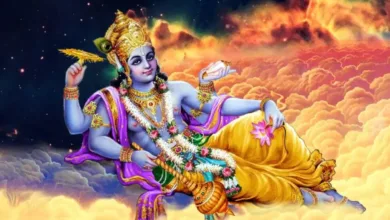 Jaya Ekadashi Upay: जया एकादशी के दिन इन पांच महा-उपायों को आजमाने से हर समस्या दूर हो जाएगी।