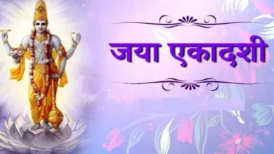 Jaya Ekadashi 2025: कल जया एकादशी हैं,  शुभ मुहूर्त, पूजाविधि, भोग और पारण टाइमिंग जानें