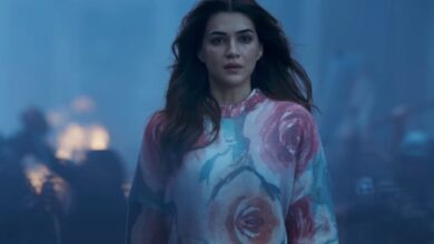 तेरे इश्क में के बाद Kriti Sanon इस फिल्म का शूट शुरू करेंगी, 2025 में शादी के लिए नहीं टाइम